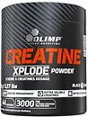 Фото Olimp Creatine Xplode Powder 260 г