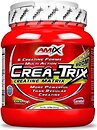 Фото Amix Crea-Trix 824 г