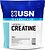 Фото USN Micronized Creatine 500 г