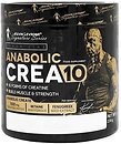 Фото Kevin Levrone Anabolic Crea10 207 г