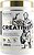 Фото Kevin Levrone Gold Creatine 500 г