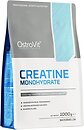 Фото OstroVit Creatine Monohydrate 1000 г