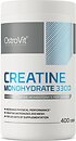 Фото OstroVit Creatine Monohydrate 3300 400 капсул