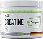 Креатин MST Nutrition