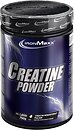 Фото IronMaxx Creatine Powder 750 г