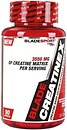 Фото Blade Sport Creatine X 90 капсул