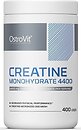 Фото OstroVit Creatine Monohydrate 4400 400 капсул