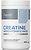 Фото OstroVit Creatine Monohydrate 4400 400 капсул