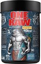 Фото Zoomad Raw One Creatine 300 г