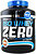 Фото BioTechUSA ISO Whey Zero 2270 г