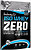 Фото BioTechUSA ISO Whey Zero Lactose Free 500 г