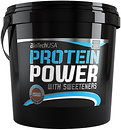 Фото BioTechUSA Protein Power 1000 г