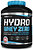 Фото BioTechUSA Hydro Whey Zero 1816 г