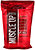 Фото Activlab Muscle Up Protein 700 г