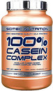 Фото Scitec Nutrition 100% Casein Complex 920 г