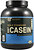 Фото Optimum Nutrition 100% Casein Protein 1818 г