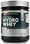 Фото Optimum Nutrition Platinum Hydro Whey 454 г