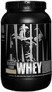 Протеїни Universal Nutrition