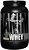 Фото Universal Nutrition Animal Whey 907 г