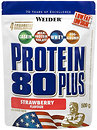 Фото Weider Protein 80 Plus 500 г