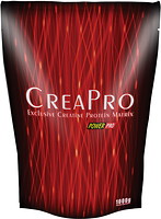 Фото Power Pro Crea Pro 1000 г