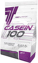 Фото Trec Nutrition Casein 100 1800 г