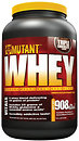 Фото Mutant Whey 908 г