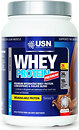 Фото USN Whey Protein Premium 908 г