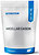 Фото MyProtein Micellar Casein 1000 г