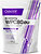 Фото OstroVit Economy WPC80.eu 700 г