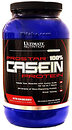 Фото Ultimate Nutrition Prostar 100% Casein Protein 907 г