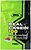Фото Real Pharm Real Casein 100 700 г