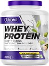 Фото OstroVit Whey Protein 2000 г