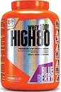 Фото ExTrifit High Whey 80 2270 г