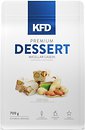 Протеїни KFD Nutrition
