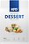 Фото KFD Nutrition Premium Dessert 700 г