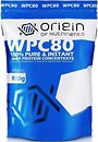 Фото Origin of nutriments WPC 80 900 г