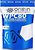 Фото Origin of nutriments WPC 80 900 г