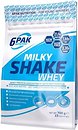 Фото 6PAK Nutrition Milky Shake Whey 700 г