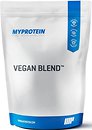 Фото MyProtein Vegan Protein Blend 2500 г