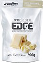 Фото Ironflex Nutrition WPC 80EU EDGE 900 г