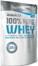 Фото BioTechUSA 100% Pure Whey 1000 г