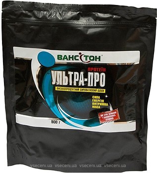 Фото Vansiton Ультра-Про 900 г