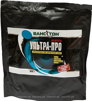 Фото Vansiton Ультра-Про 450 г
