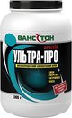 Фото Vansiton Ультра-Про 1300 г