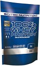 Фото Scitec Nutrition 100% Whey Protein 1000 г