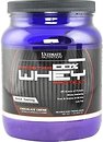 Фото Ultimate Nutrition Prostar Whey 454 г