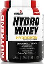 Фото Nutrend Hydro Whey 800 г