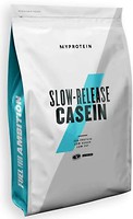 Фото MyProtein Slow-Release Casein 1000 г