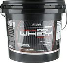 Фото Ultimate Nutrition Prostar 100% Whey Protein 4540 г